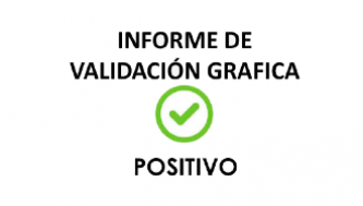 informe-validacion-grafica