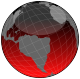 earth-globe-3-1451708