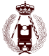 escudo_coigt_m
